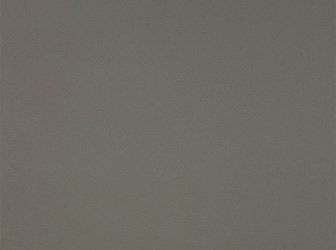 Porcelanosa NATURE Series Ash Nature: Planchas de Solid Surface Krion® 
